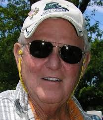 Gerald Root Obituary (1940