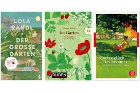We did not find results for: Eine Kleine Garten Lese In Corona Zeiten In Korschenbroich Das Stadtjournal