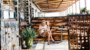 Maybe you would like to learn more about one of these? Thanksgiving Travel 9 Warm Destinations For A Holiday Vacation Sunset Magazine