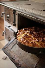 Pin By Sophie Bosc On Selska Idiliya Photographing Food Food Food Photography