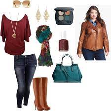 Plus Size Winter Outfit Ideas Dolman Top Winter Style Plus Plus Size Winter Outfits Winter Tops Fashion Plus Size Outfits