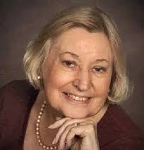 Barbara Maas's Instagram, Twitter & Facebook