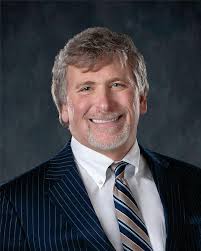 MEDICAL STAFF UPDATE New faces at Bryan