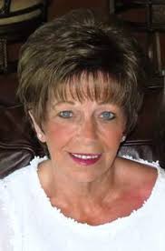 Local Obituaries from WKYC.com and Tributes.com