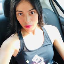 Circuit Training Volleyball