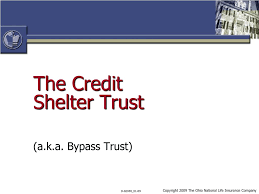 Visit our claims section to report a claim. Ppt Ohio National Financial Services Powerpoint Presentation Free Download Id 2833053