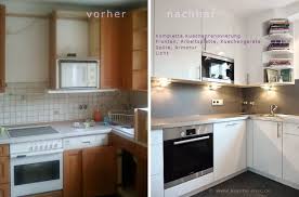 4 Neue Kuchenfronten Fur Alte Kuche In 2020 Kuche Neu Gestalten Kuche Neue Fronten Kuche Neu Gestalten Folie