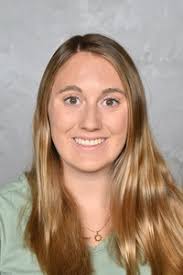 School District of West De Pere