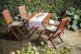 Sie wurden nicht extra behandelt und haben keine schutzschicht gegen verschmutzungen. Steinplatten Fur Die Terrasse Infos Vergleich Obi