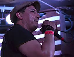 HISTÓRICA REUNIÓN DE MASSACRE 68