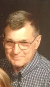 Fred Leo Hammill, Jr. Obituary January 23, 2016