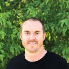 Park City Lodging Team