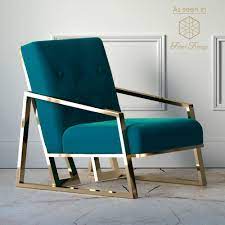 That's why jane & lucy have personally selected our selection of leather armchairs, velvet occasional chairs. Luxury Designer Contemporary Armchair Juliettes Interiors
