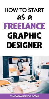 This is not incorrect, graphic design is indeed an art, and the designers are indeed artists. Pin On Make Money With Graphic Design