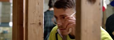 Hase Creative: A punk group's first world tour? Webjet's multi-flight  planner can do it