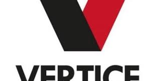Maybe you would like to learn more about one of these? Vertice Mutually Terminates Rm218 5m Sub Contract