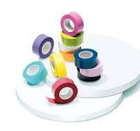 Badminton Grip Tape: What It Is, Why Use It, &amp; Best ...