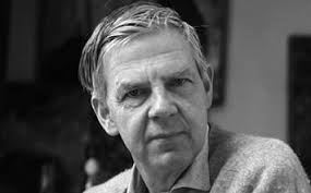 Arthur Boyd Paintings, Bio, Ideas