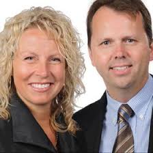 Barb Thibeault's Instagram, Twitter & Facebook