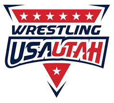 Maybe you would like to learn more about one of these? Utah Usa Wrestling