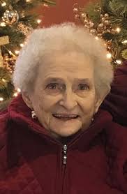 Obituary for Ardis Hyatt