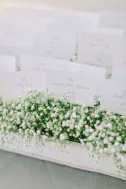 Select the background on each of the four place cards and delete. 220 Table Name Card Ideas Name Cards Table Name Cards Wedding Place Cards