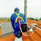 Safety Harness Lanyard Training Course event image