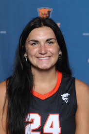 It's a Wrap: Women's Volleyball-NCAA Division III