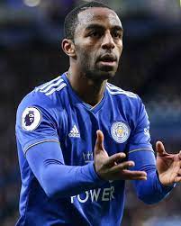 Ricardo domingos barbosa perei pes 2021 stats. Ricardo Pereira