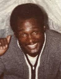 Obituary information for Michael Young