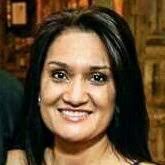 Myra Martinez-Victim Advocate (DAs Office) (@MyraMartinez25)