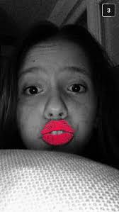 Eline Pierre (@elinep2708)