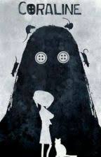 Like para mas teorías, coraline y la puerta secreta, hoy discutiremos sobre algunos mensajes ocultos, posible secuela y pequeños detalles que quizás no notaste. Coraline Y La Puerta Secreta 2 Carteles Minimalistas De Peliculas Carteles De Cine Minimalistas Ilustraciones