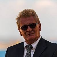 30+ "Keith Kay" profiles