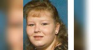 Debbie Lynn Wilbourn Obituary