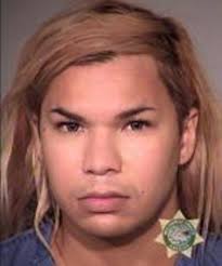 Suspect in SW Portland killing strangled friend, then stabbed him, records  say