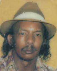 Arthur Jelks Obituary