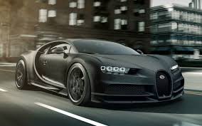 Bugatti Edition Chiron Noire Bugatti Cars Bugatti Chiron Bugatti Chiron Interior