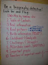 Pin On Classroom Reading