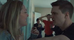 The Heal Reel Production Company (@thehealreel) · Destin, FL