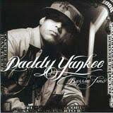 Record and instantly share video messages from your browser. Daddy Yankee Laut De Band