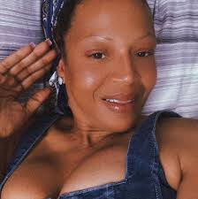 New plant alert 🔔