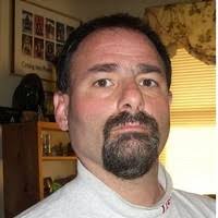 30+ "Daniel Winkel" profiles