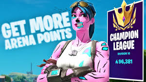 Fortnite item shop march 30 2019. Devour Silent Youtube Channel Analytics And Report Powered By Noxinfluencer Mobile