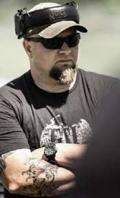 GTI The Magazine Issue 4 January 2021