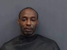 22 Felony Arrests In Gregg County From Christmas To New Year's