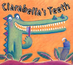 The 10 Best Children S Books On Brushing Your Teeth Dental Kids Dental Health Week Dental Health