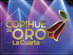 22 de septiembre, 2020 | por the clinic. Copihue De Oro 2020 Por Las Pymes Sin Lujos Y Con Subasta