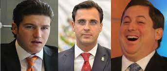 Inmensa pena por el fallecimiento de horacio gonzález, quien fuera director de la biblioteca nacional y uno de los intelectuales más. Jesus Horacio Gonzalez Delgadillo Archivos Regiando Com
