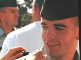 Fundraiser for Heather Goodall by Colleen Robison : Nathan Goodall Family  Memorial Fund